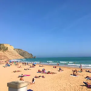  Appartement Casas Da Portugal