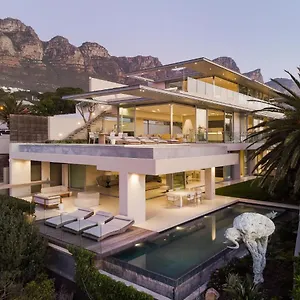  Villa 008